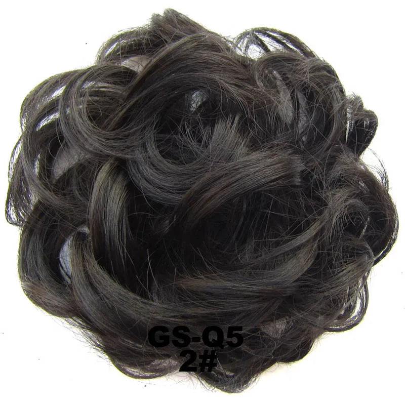 S14826989d5bc451b838323988b08238dD