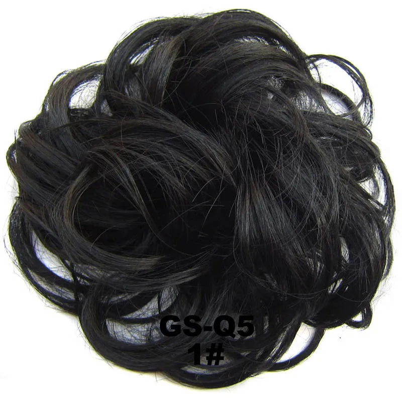 S153f13682cc1435f973d5ed4c7fc475dL