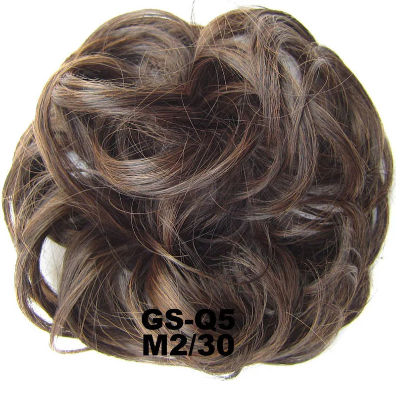 S194a78b62da6454f9be8860e1c58b0cdA