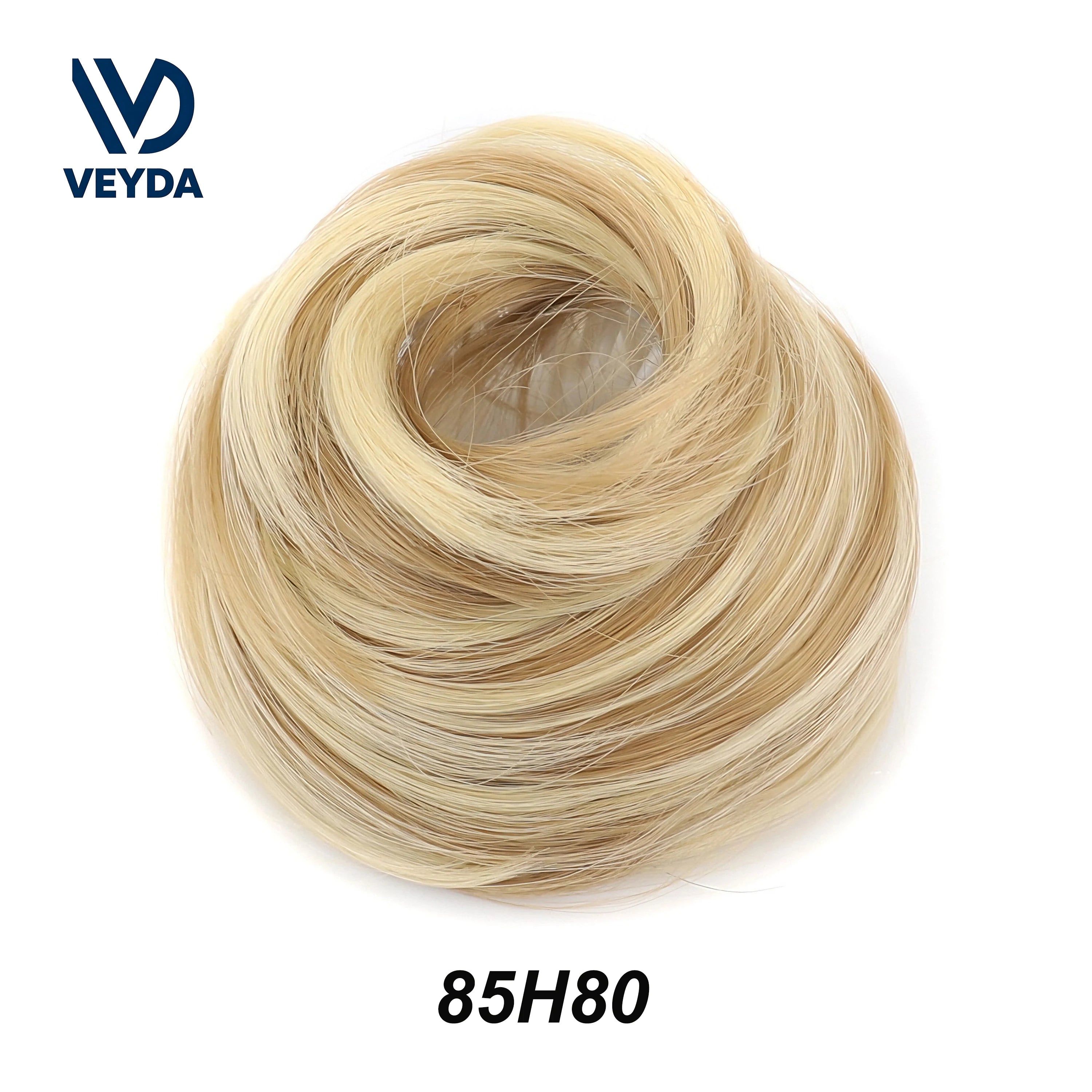 S35399ab40f07469d949fee1685ea376fI
