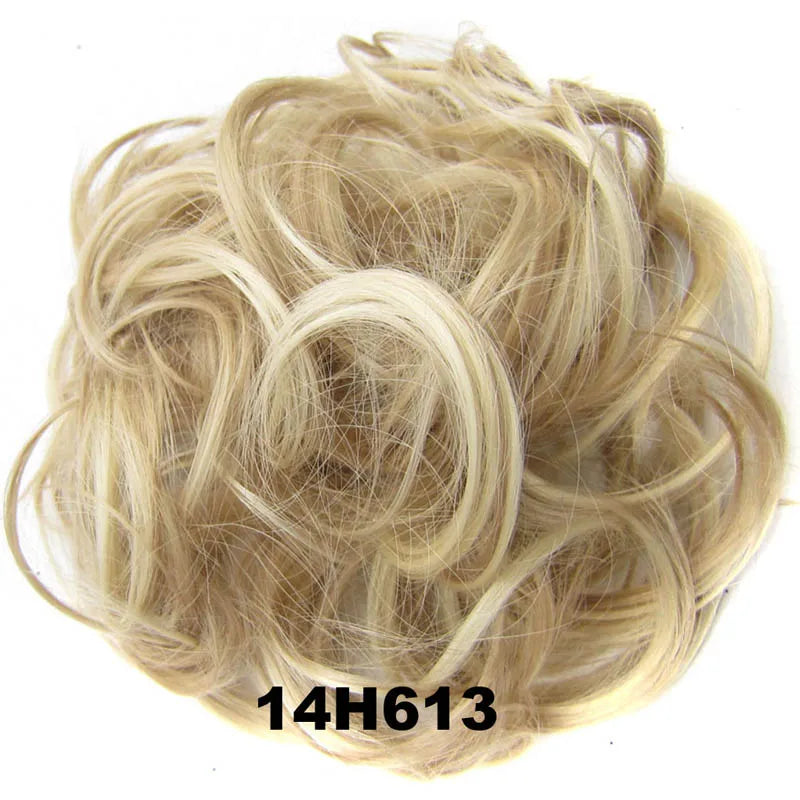 S386b317f85e74ceab2a47a90dd58d54fb