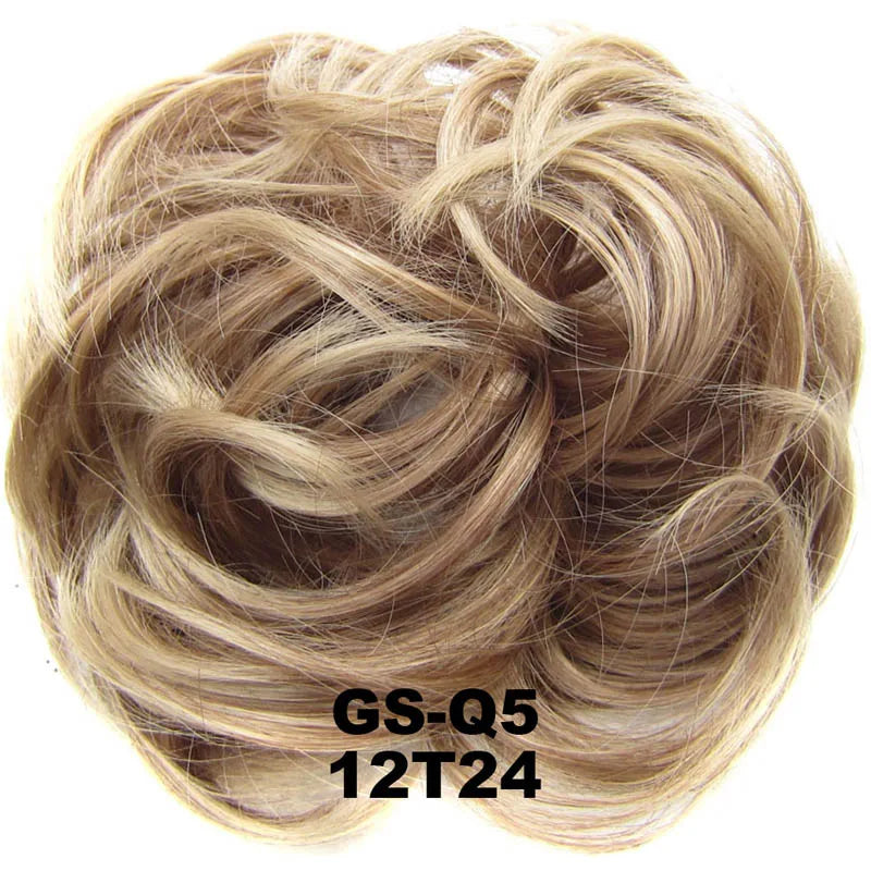 S658110c460f64f879e97d33e67779a87F