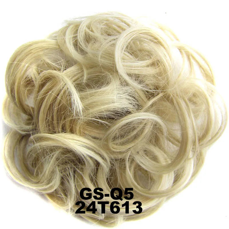 S67896d20605d43a9b2e9d2a3ac7acf60l