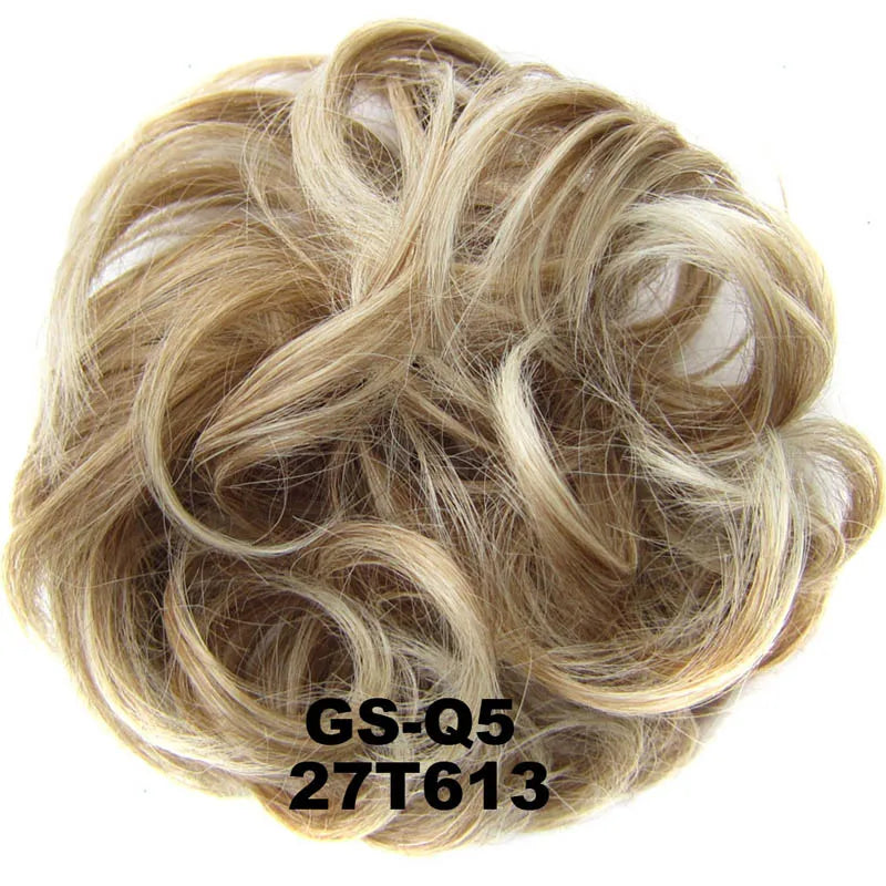 S7e733f10153641c08486858063c0e8cfp