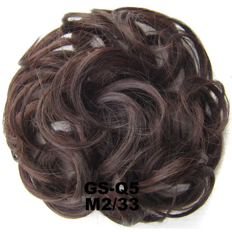 S9611b716fa4d4869a818d803d54d5804x