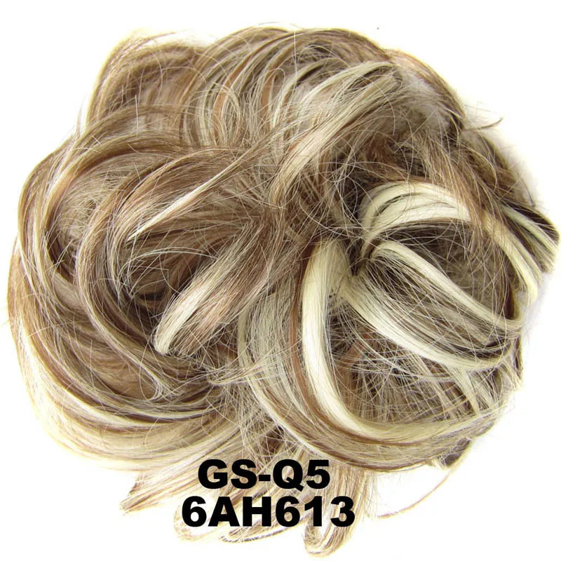 Sa1e6e1145bb24cbdbc1139d9fa6c415cl