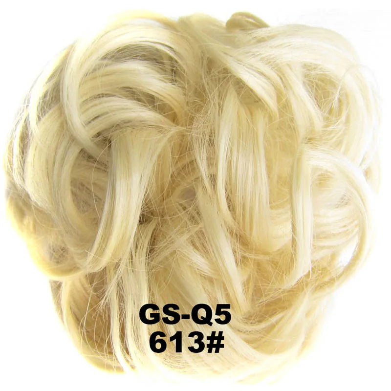 Sa94b177717e144a6acc98020c4815278J