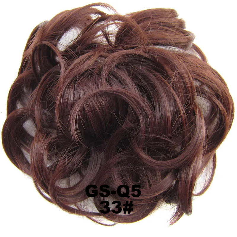 Sc3453ded42e5481f843204981287b289W