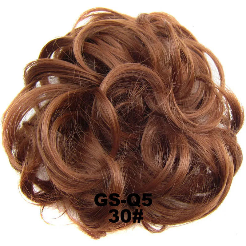 Sd83ab2fa7d8f4c35852910952a439486H