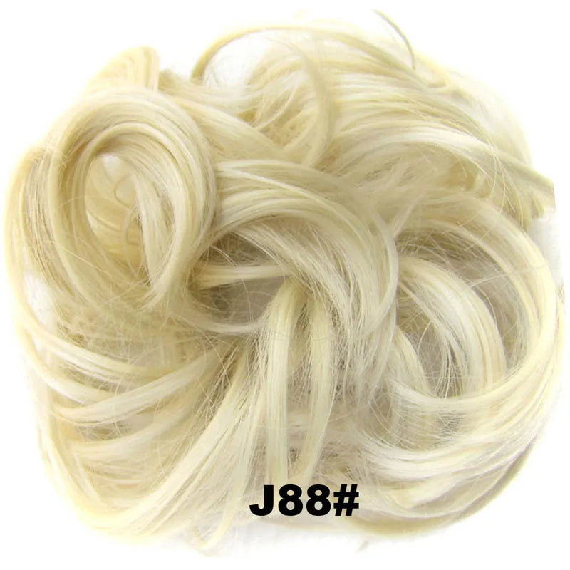 Se829ca151f8d4ee9842bb9291a14ebc3i