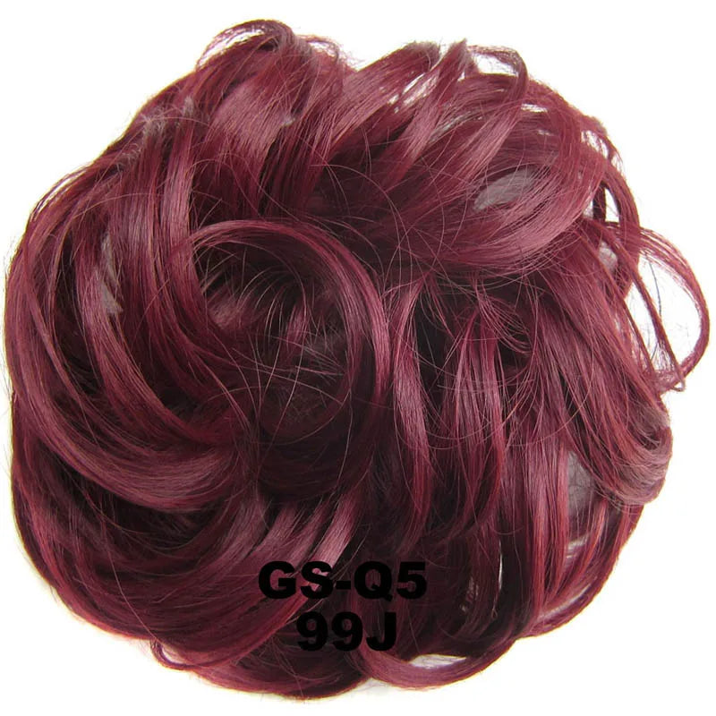 Se97baf9bee904006b446b64054d8f546L