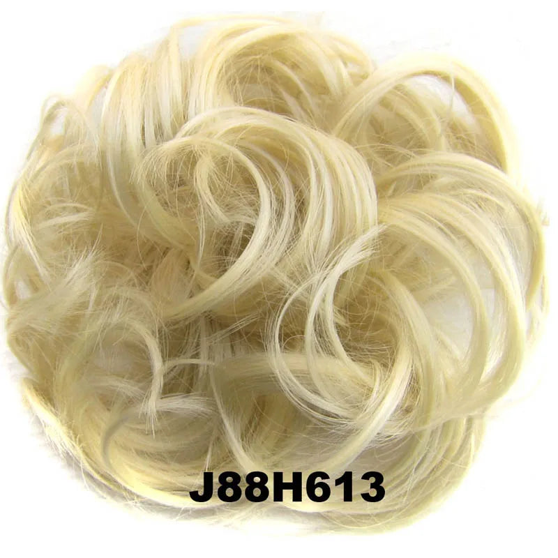 Sf30282d46c9a4e1b80cb0f3ceb56389cD