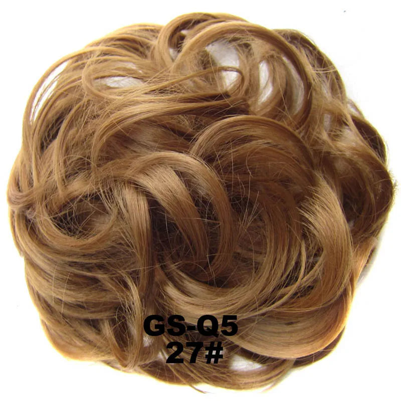 Sf333c252b3a34aec82c61293e1127dbbT