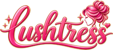 lushtress.store - Home